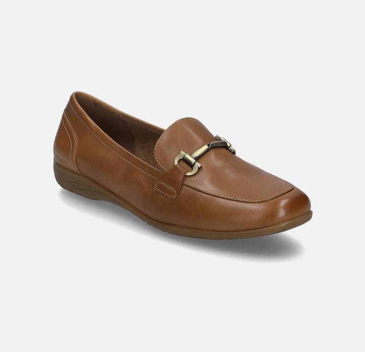 Actual product image Josef Seibel 74826-133 (37)