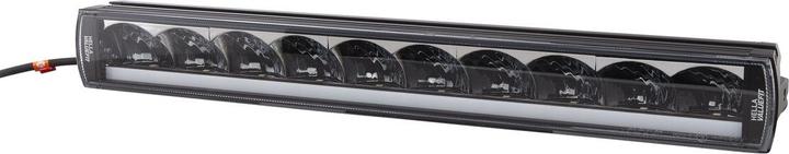 Produktbild Hella Fernscheinwerfer, LED