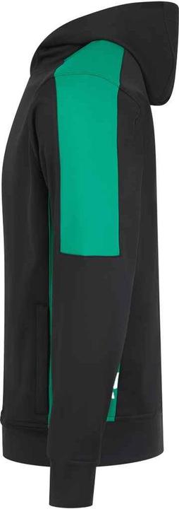Immagine prodotto Finden & Hales Team Felpa con Cappuccio Adulto Unisex (M)