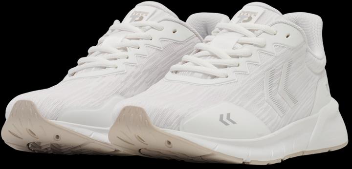 Produktbild hummel Reach Tr Hiit (46)