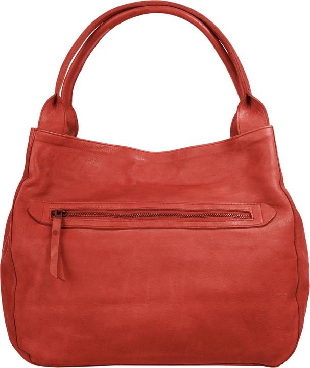 Immagine prodotto X-Zone Shopper