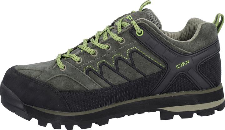 Actual product image CMP Campagnolo Moon Low WP (43)