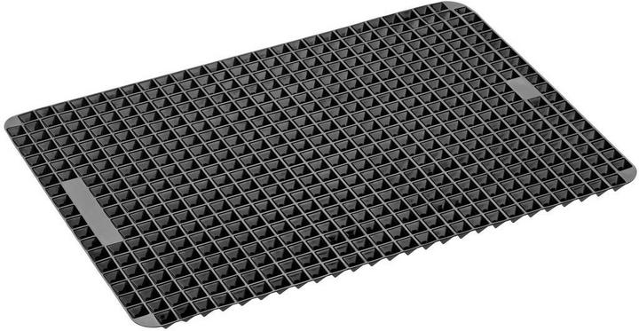 Image du produit Lurch Tapis de séparation des graisses flexiformes (41 x 29 cm)