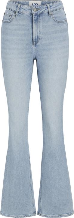 JJXX Jxturin Bootcut Hw C7151 Jeans Dnm Ln