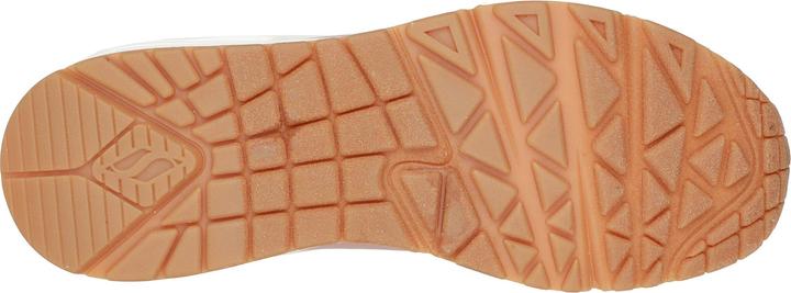 Produktbild Skechers Uno (39)