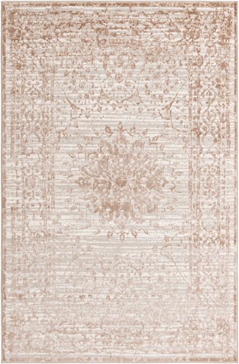 Produktbild Hadorn Bern Spotlight (239 x 305 cm)
