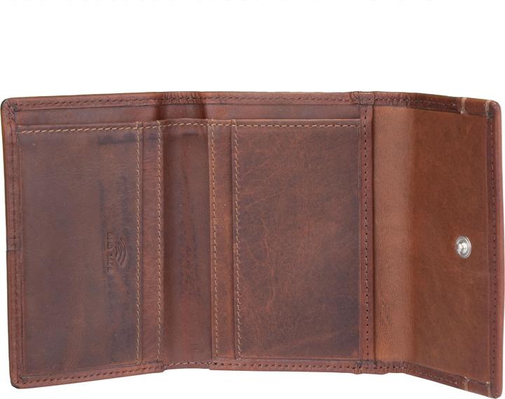 Immagine prodotto Maître birkenfeld ilsebill borsa sh4f