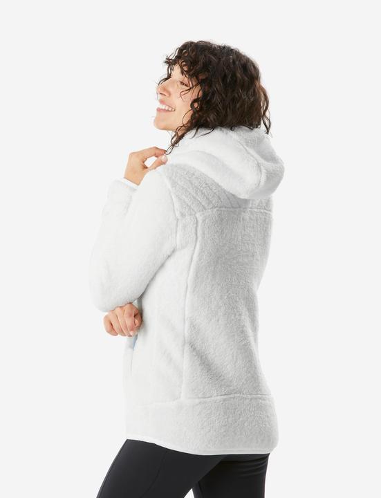 Produktbild Quechua SH500 (48)