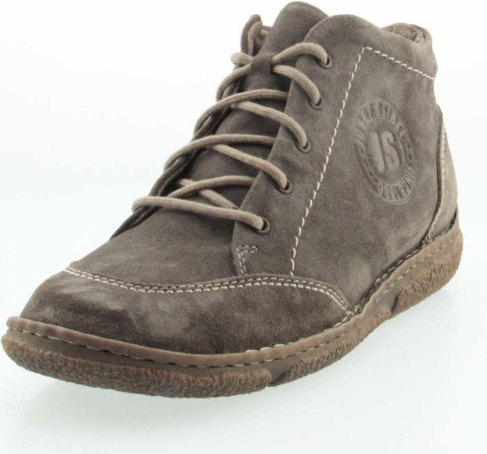 Produktbild Josef Seibel Stiefel (37)