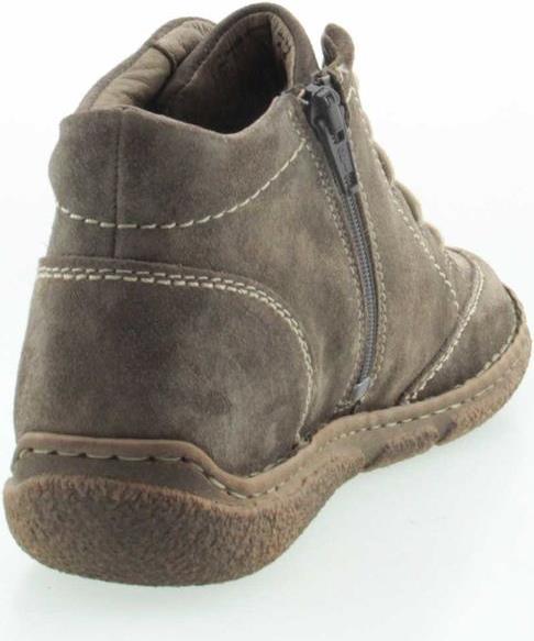 Produktbild Josef Seibel Stiefel (37)