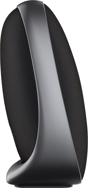 Actual product image Fresh'N Rebel Soul (15 h, USB power delivery)
