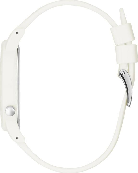 Produktbild Guess Originals Hollywood (Analoguhr, 42 mm)