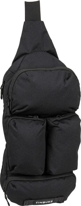 Produktbild Timbuk2 Commuter Umhängetasche 39 cm