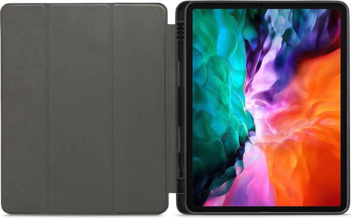 Immagine prodotto Mobilize Solida custodia folio (iPad Pro 12.9 2018 (3. Gen))