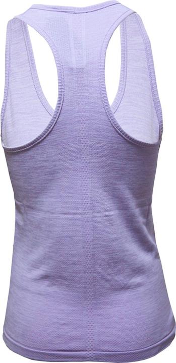 Produktbild Tri Dri Multi Sport Weste Nahtlos (XL)