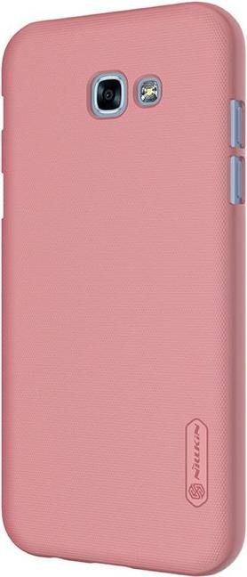 Immagine prodotto Nillkin Serie Super Frosted Shield (Samsung Galaxy A3 (2017))
