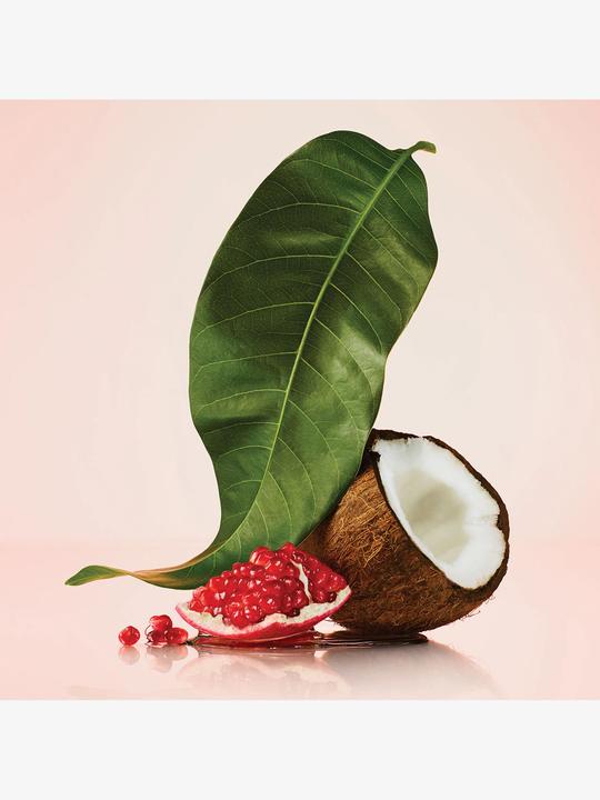 Actual product image Aveda Hair Care Nutripl Daily Hair Moisturizer 40 ml (40 ml)