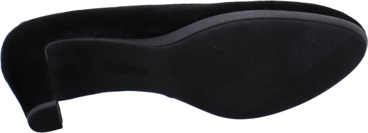 Produktbild Gabor Pumps (36)
