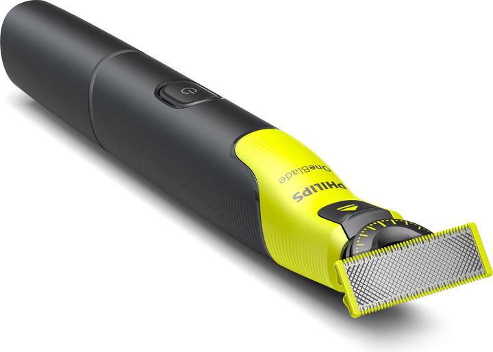 Image du produit Philips OneBlade QP4530/30 Face