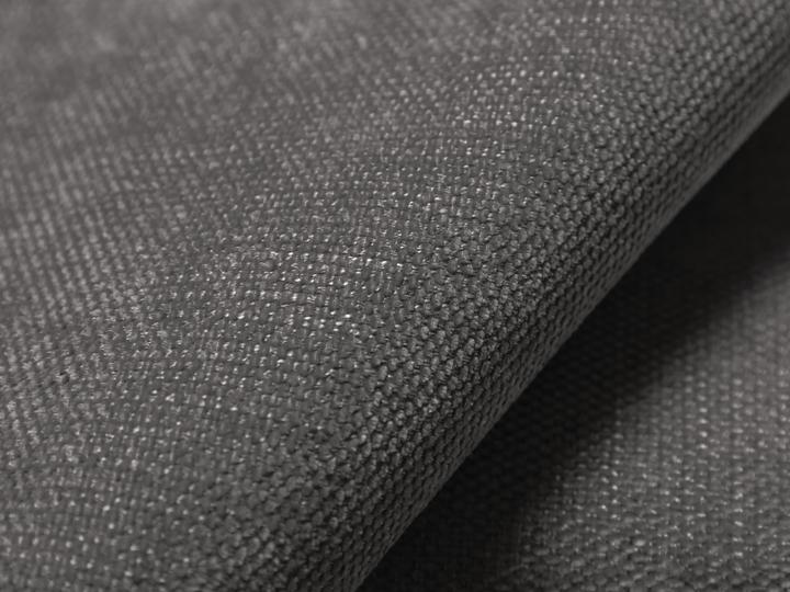 Produktbild Maison Heritage Lina (3-Sitzer, 2-Sitzer, 4-Sitzer)