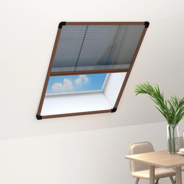 Image du produit VidaXL Candie (80 x 100 cm)