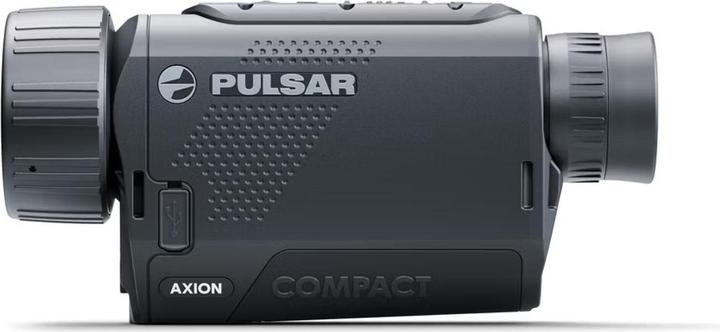 Image du produit Pulsar Axion XG35