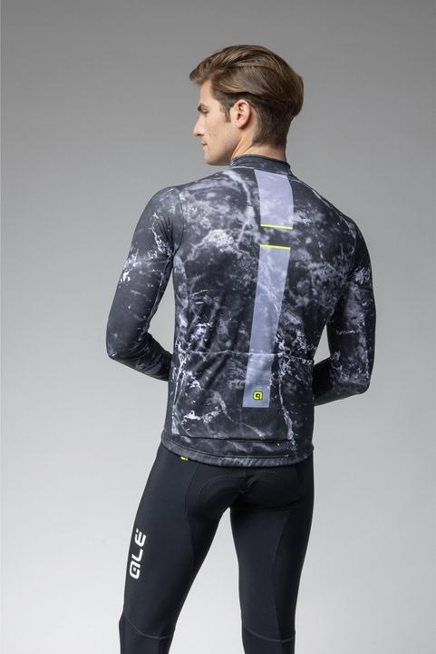 Produktbild Alé Space (XL)