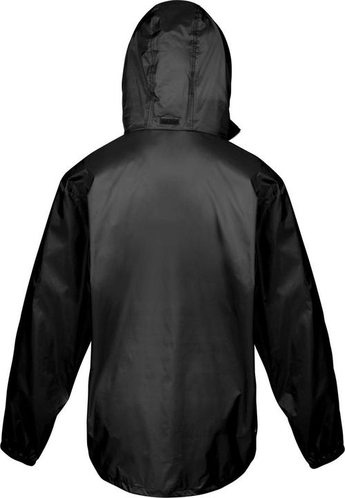 Produktbild Result Stowable Jacke (3XL)