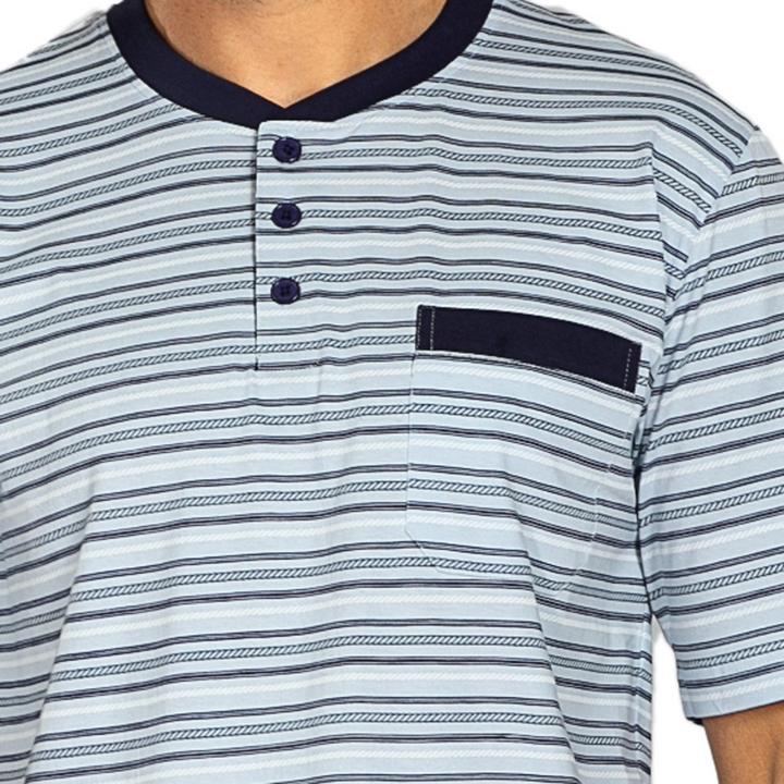 Actual product image Comte Herren-Shorty (58)