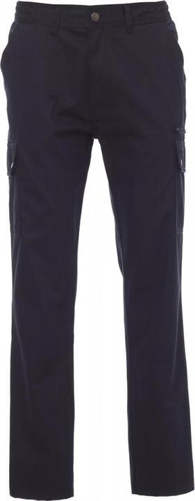 Produktbild Payper Hose Forest (3XL)