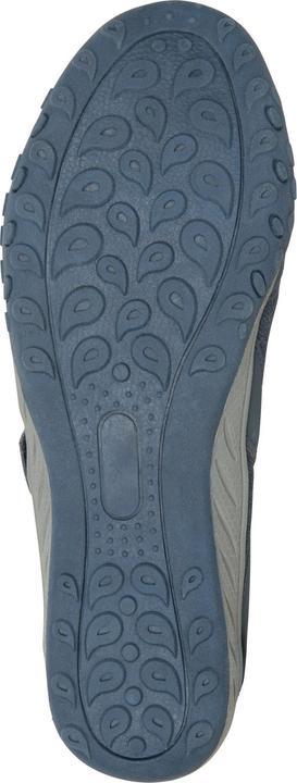 Image du produit Mountain Warehouse - Chaussures décontractées STROLL - Femme (38)