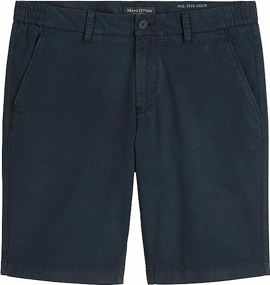 Marc O'Polo M23038415000