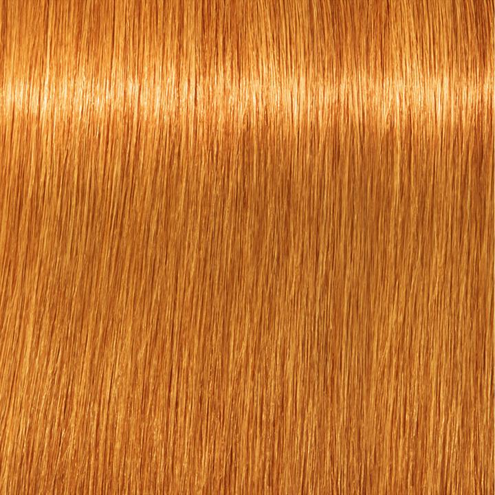Produktbild Schwarzkopf Professional IGORA Vibrance Haartönung NEU (7-77)