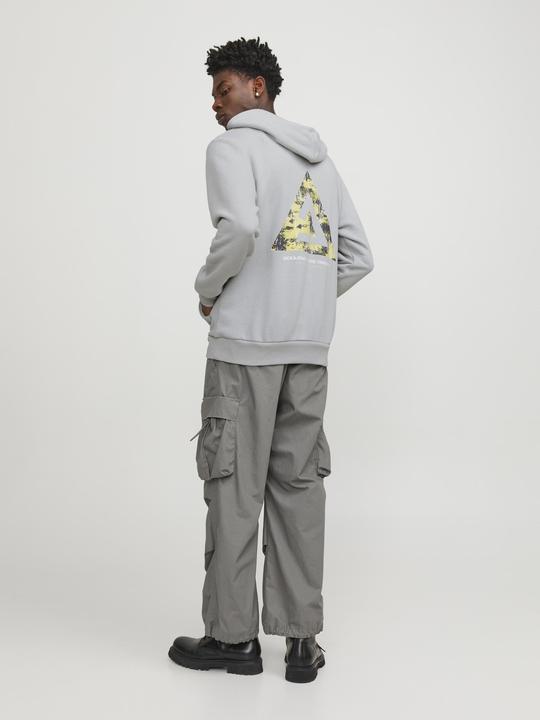 Image du produit Jack & Jones Sweat à capuche (XXL)