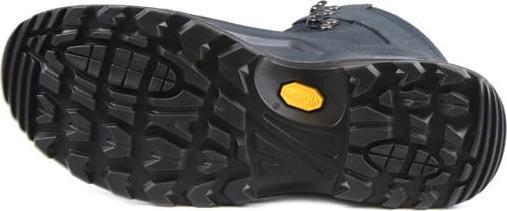 Actual product image Lowa Renegade GTX Mid (45)