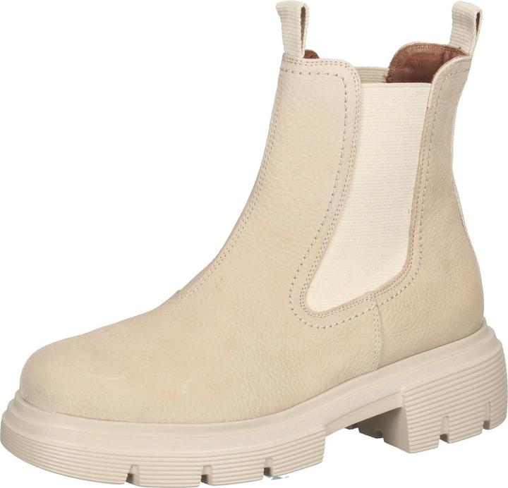 Actual product image Paul Green Ankle boot (38)