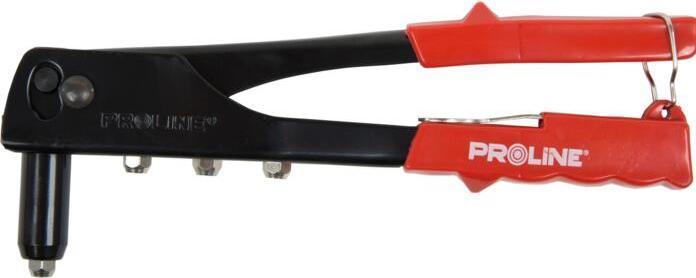 Proline Pro-Line Handnietgerät 250 mm 14007