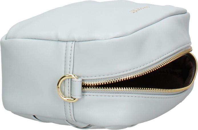 Actual product image Pierre Cardin 1079-Mandy02