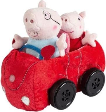 Image du produit Revell Mon premier cochon RC Car Peppa