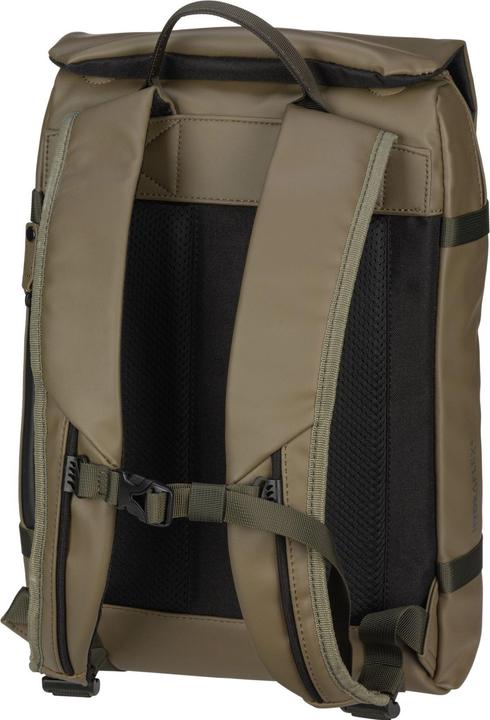 Produktbild Zwei Aqua 150 (7 l)