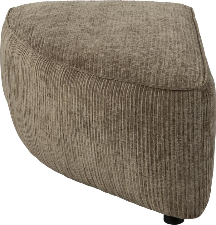 Produktbild Zuiver Element (Ecksofa)