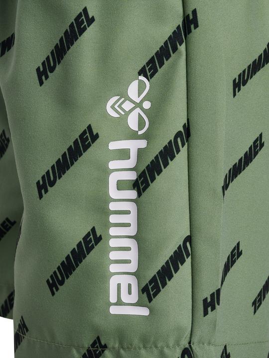 Image du produit hummel hmlCHILL BOARD SHORTS (122)