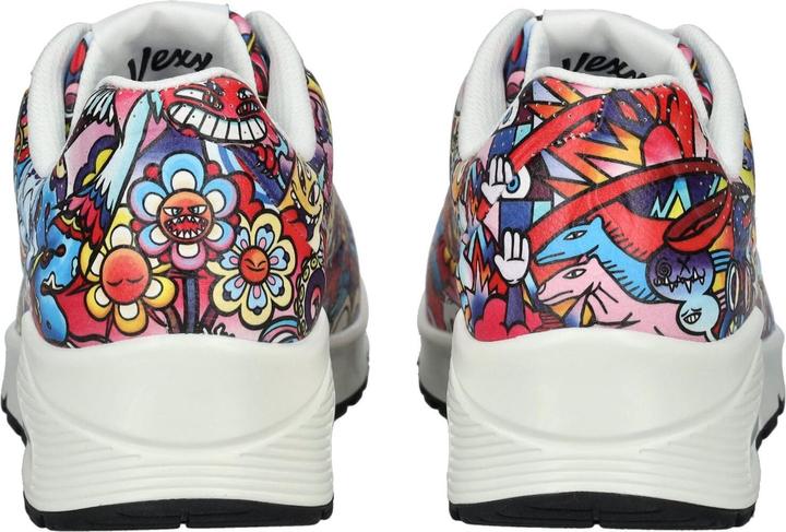 Image du produit Skechers 177973 MLT (38)