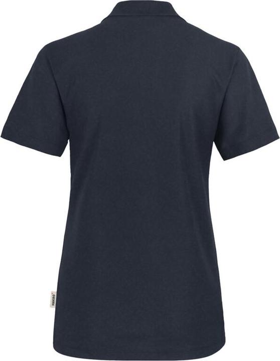 Immagine prodotto Hakro Polo COOLMAX® (XXL)