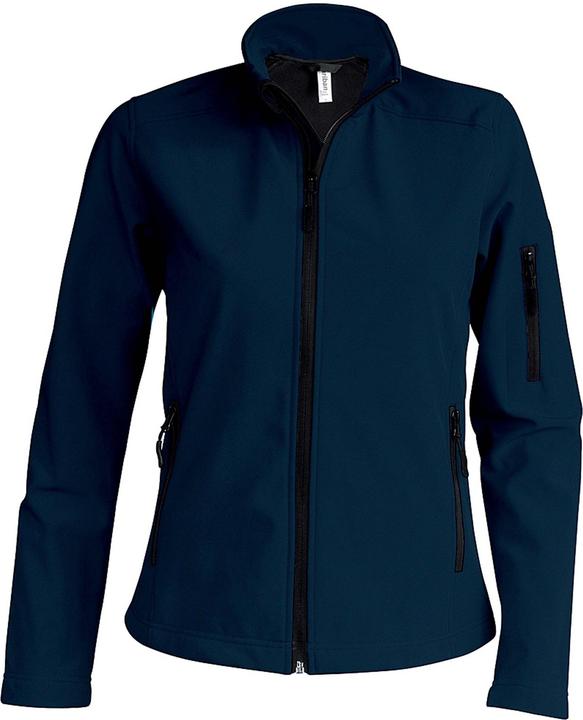 Produktbild Kariban Softshell (XXL)