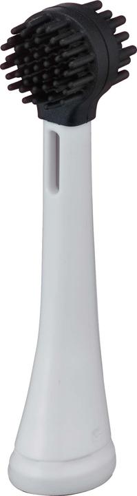 Produktbild Panasonic Wew0906 (2 x)