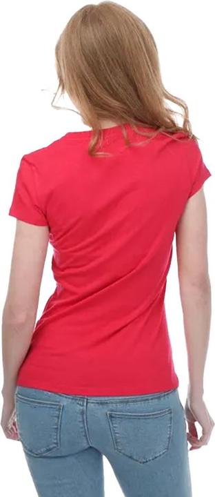Immagine prodotto Armani Exchange Maglietta Aderente Donna (34 D)