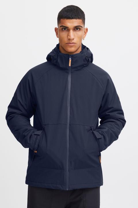 Produktbild North Bend NBBrendon - 233576MMM (3XL)