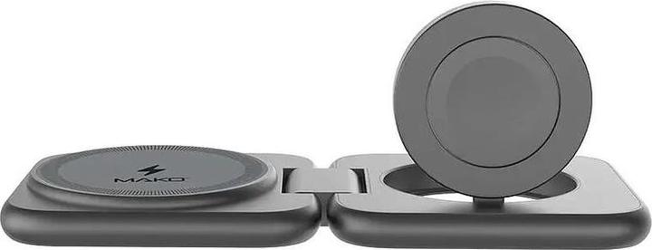 Actual product image Mako Fold 2-in-1 (15 W)