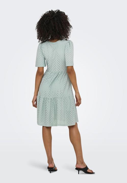 Produktbild JdY JDYCARLA Kurzes Kleid Kleid (L)